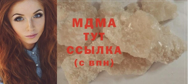 шишки Балабаново