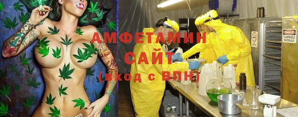эйфоретик Аркадак