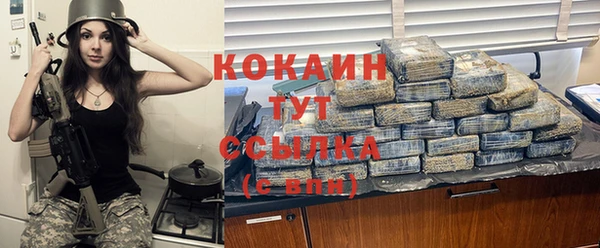 круглые Новодвинск
